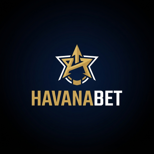 HAVANABET Yeni Giriş Adresi